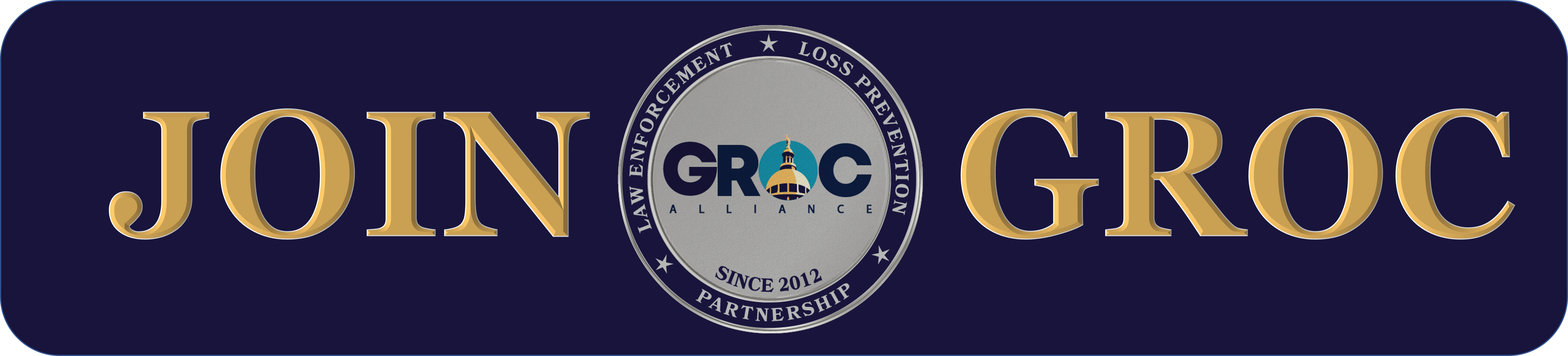 Join GROC